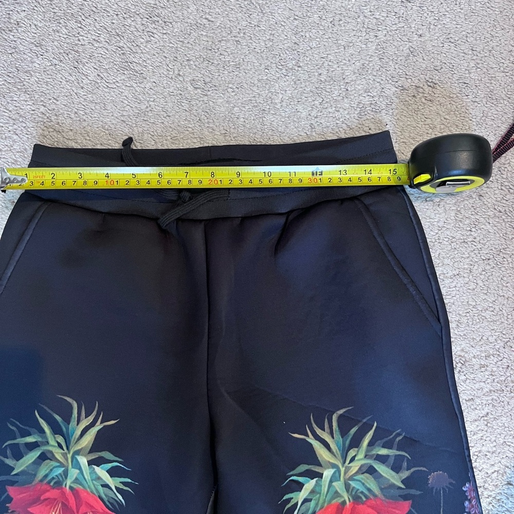 Ripndip men’s sweats size small - Picture 9 of 9